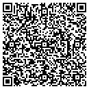 QR code with Contakos Stacey DVM contacts