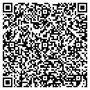 QR code with Martin Security contacts