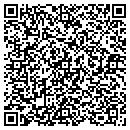 QR code with Quinton Hill Logging contacts