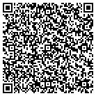 QR code with Ray Smith Logging Inc contacts