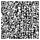 QR code with Jj Computer Service contacts