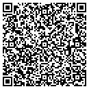 QR code with Max L Nickl contacts