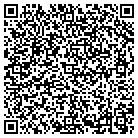 QR code with A & D Home Improvements Inc contacts