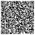 QR code with Metro Concourse System contacts