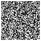 QR code with Vincente H Rodriguez Construct contacts