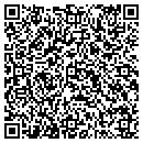 QR code with Cote Tyler DVM contacts