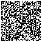 QR code with Reggie Waddle Logging Co contacts