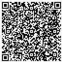 QR code with Cowan Kevin DVM contacts
