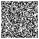 QR code with Jkw Computers contacts