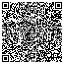 QR code with Ricky Diamond Logging contacts