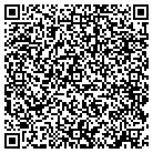QR code with Ricky Pipkin Logging contacts
