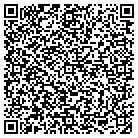 QR code with Jo-Ann Fabrics & Crafts contacts