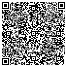 QR code with Canine Partners of the Rockies contacts