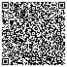 QR code with Davignon Danielle L DVM contacts