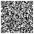 QR code with Mullikin Security contacts