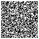 QR code with Davis Stefanie DVM contacts