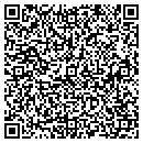 QR code with Murphys Tsi contacts