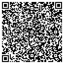 QR code with Canine Solutions contacts