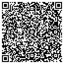 QR code with Nathaniel Faulkner contacts