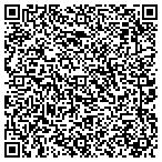 QR code with American Construction Solutions Inc contacts