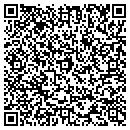 QR code with Dehler Animal Clinic contacts