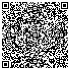 QR code with Joslin Computer Solutions Inc contacts