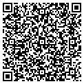 QR code with Canine Ventures LLC contacts