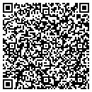 QR code with Robert W Stubbs contacts