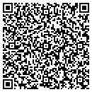 QR code with Vorspan Design Build contacts