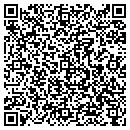 QR code with Delborgo Anne DVM contacts