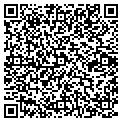 QR code with Caring 4 Paws contacts