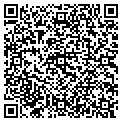 QR code with Nick Cargal contacts