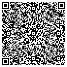 QR code with Vu's Construction & Development Inc contacts