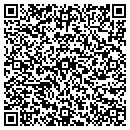 QR code with Carl Jones Stables contacts