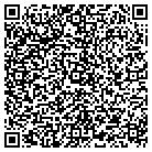 QR code with Octavian Security USA Inc contacts