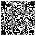 QR code with Jsource Technologies contacts