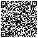 QR code with Russell Logging Inc contacts