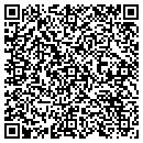 QR code with Carousel Show Horses contacts