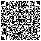 QR code with Agrigento Imports Ltd contacts
