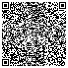 QR code with Bodenheimer Psychological contacts