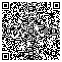 QR code with First Step contacts