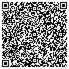 QR code with Olympic Security Service contacts