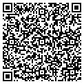 QR code with Harold's Body Shop contacts