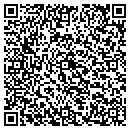 QR code with Castle Canine Corp contacts