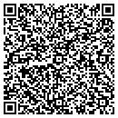 QR code with Proin Inc contacts