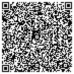QR code with A Plus Construction And Contr contacts