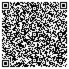 QR code with Castlewood Equestrian Center contacts