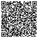 QR code with Sam Smith Logging contacts