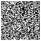 QR code with Procurement Consultants Intl contacts