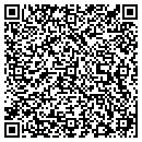 QR code with J&Y Computers contacts